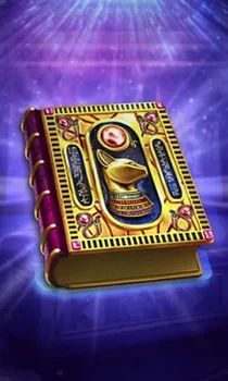 Book of The Divine