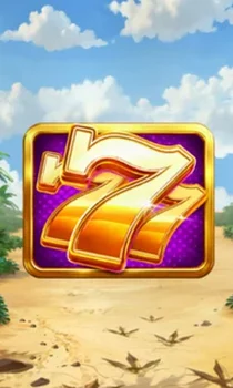 Rocket Eruption: Triple Blast